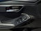 2021 Toyota Avalon Hybrid XSE