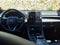 2021 Toyota Avalon Hybrid XSE