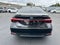 2021 Toyota Avalon Hybrid XSE