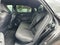 2021 Toyota Avalon Hybrid XSE