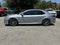 2021 Toyota Camry Hybrid XLE