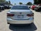 2021 Toyota Camry Hybrid XLE