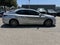 2021 Toyota Camry Hybrid XLE