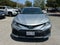 2021 Toyota Camry Hybrid XLE