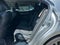 2021 Toyota Camry Hybrid XLE