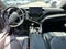 2021 Toyota Camry Hybrid XLE