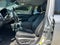 2021 Toyota Camry Hybrid XLE