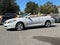 2005 Toyota Camry Solara SLE