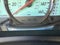 2005 Toyota Camry Solara SLE