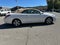 2005 Toyota Camry Solara SLE