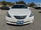 2005 Toyota Camry Solara SLE