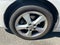 2005 Toyota Camry Solara SLE