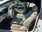 2005 Toyota Camry Solara SLE