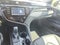 2020 Toyota Camry SE Nightshade
