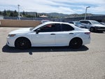 2020 Toyota Camry SE Nightshade