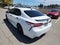 2020 Toyota Camry SE Nightshade