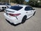 2020 Toyota Camry SE Nightshade