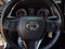 2023 Toyota Camry SE Nightshade
