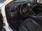 2023 Toyota Camry SE Nightshade