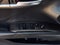 2023 Toyota Camry SE Nightshade