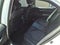 2023 Toyota Camry SE Nightshade