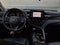 2023 Toyota Camry SE Nightshade