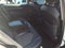 2023 Toyota Camry SE Nightshade