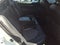 2023 Toyota Camry SE Nightshade