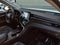 2023 Toyota Camry SE Nightshade