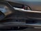2023 Toyota Camry SE Nightshade