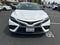 2023 Toyota Camry SE Nightshade