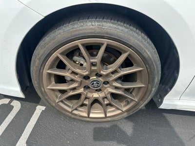 2023 Toyota Camry SE Nightshade