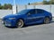 2023 Toyota Camry SE Nightshade