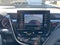 2023 Toyota Camry SE Nightshade