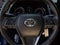 2023 Toyota Camry SE Nightshade