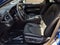 2023 Toyota Camry SE Nightshade