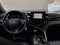 2023 Toyota Camry SE Nightshade