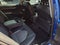 2023 Toyota Camry SE Nightshade