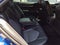 2023 Toyota Camry SE Nightshade