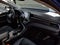 2023 Toyota Camry SE Nightshade