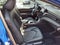 2023 Toyota Camry SE Nightshade