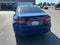 2023 Toyota Camry SE Nightshade