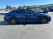 2023 Toyota Camry SE Nightshade