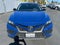 2023 Toyota Camry SE Nightshade