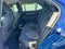 2023 Toyota Camry SE Nightshade
