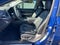 2023 Toyota Camry SE Nightshade