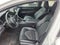 2023 Toyota Camry Hybrid SE