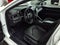 2023 Toyota Camry Hybrid SE
