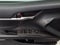 2023 Toyota Camry Hybrid SE