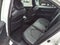 2023 Toyota Camry Hybrid SE